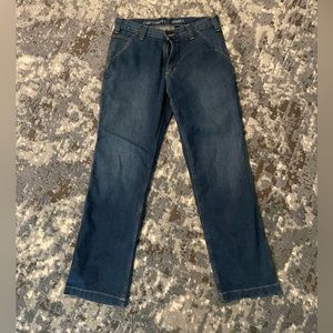 Men’s carhartt Jeans